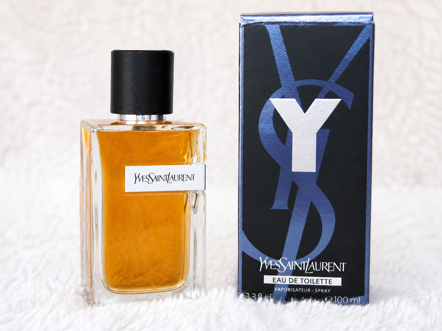Nuestra misión y visión de Perfum Lab